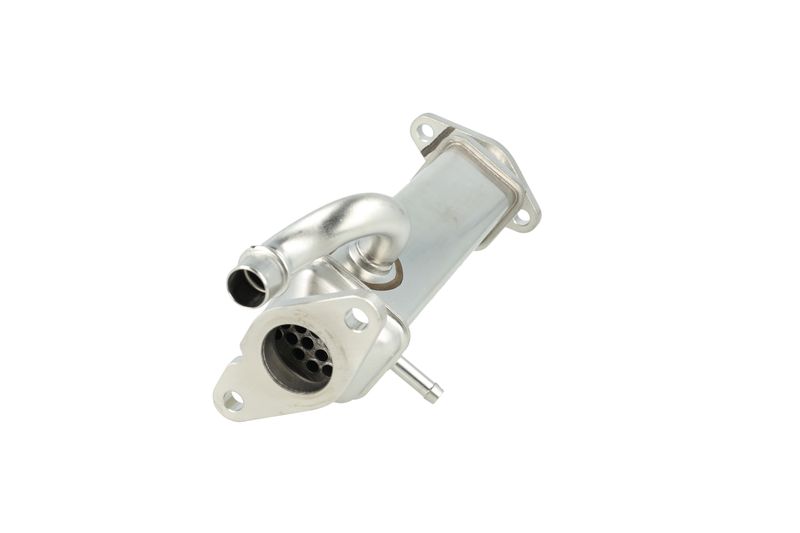 Radiaator, heitgaaside tagasijooks, NRF 48352