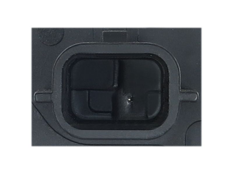 AS-PL ARE0229S Alternator Regulator
