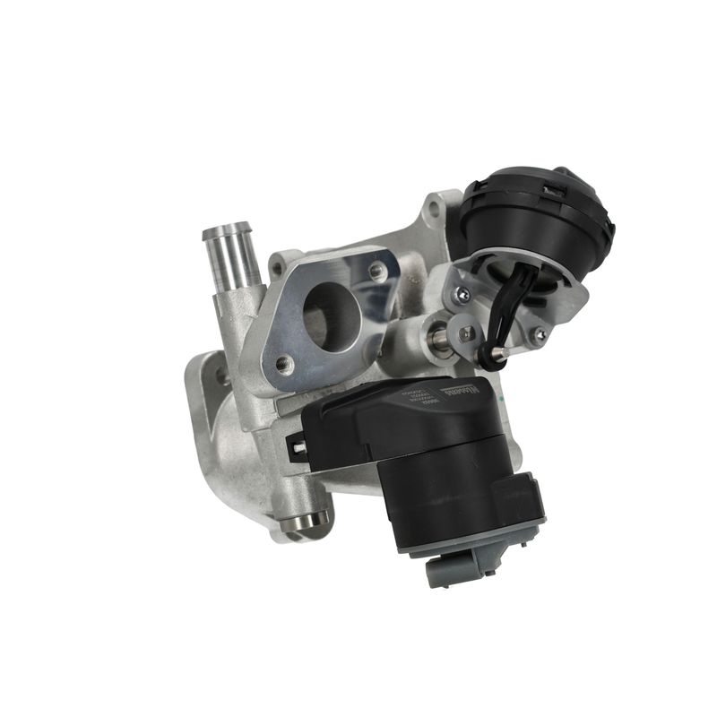 EGR-klapp, NISSENS 98692