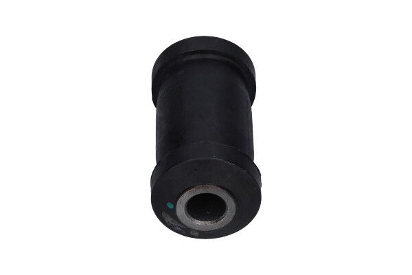 Kavo Parts SCR-10115 Mounting, control/trailing arm