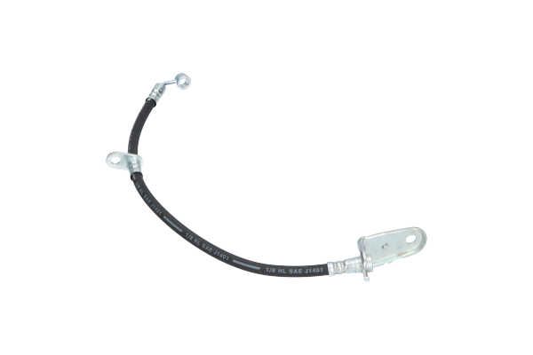 Kavo Parts BBH-2153 Brake Hose