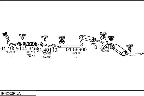 INNO02910A.JPG
