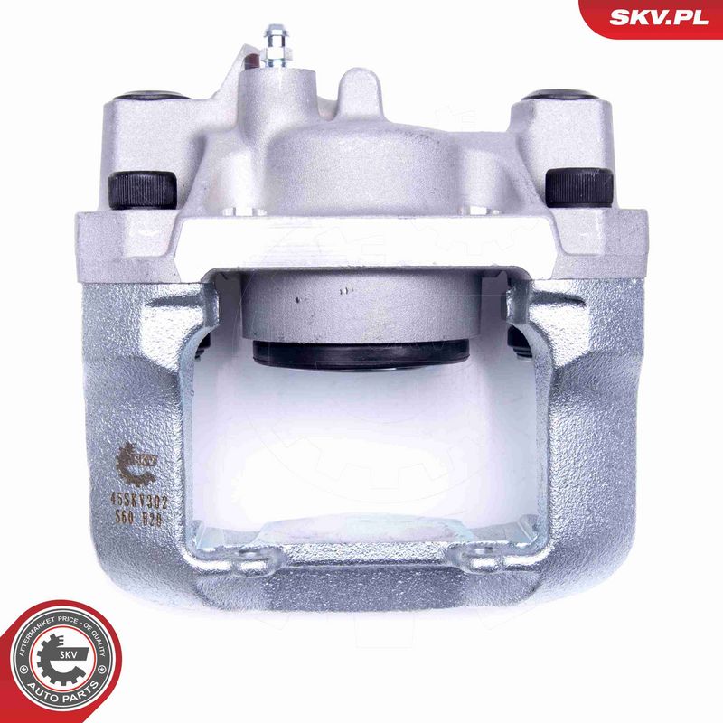 ESEN SKV 45SKV302 Brake Caliper