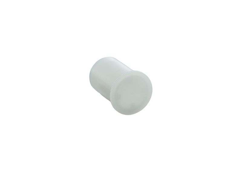 BOSCH 1460C95013 Cap