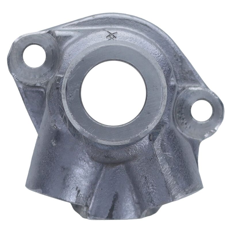 MOTORAD CH7077 Coolant Flange