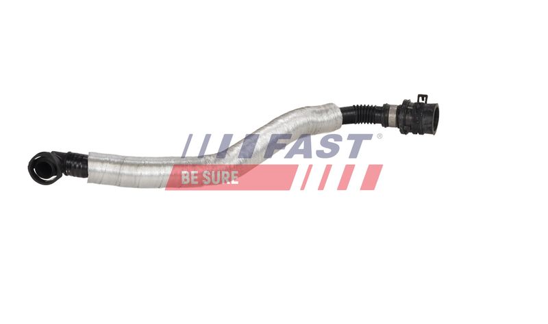 Voolik, Karterituulutus, FAST FT13218