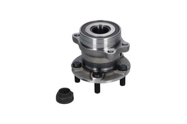 Kavo Parts WBK-10082 Wheel Bearing Kit