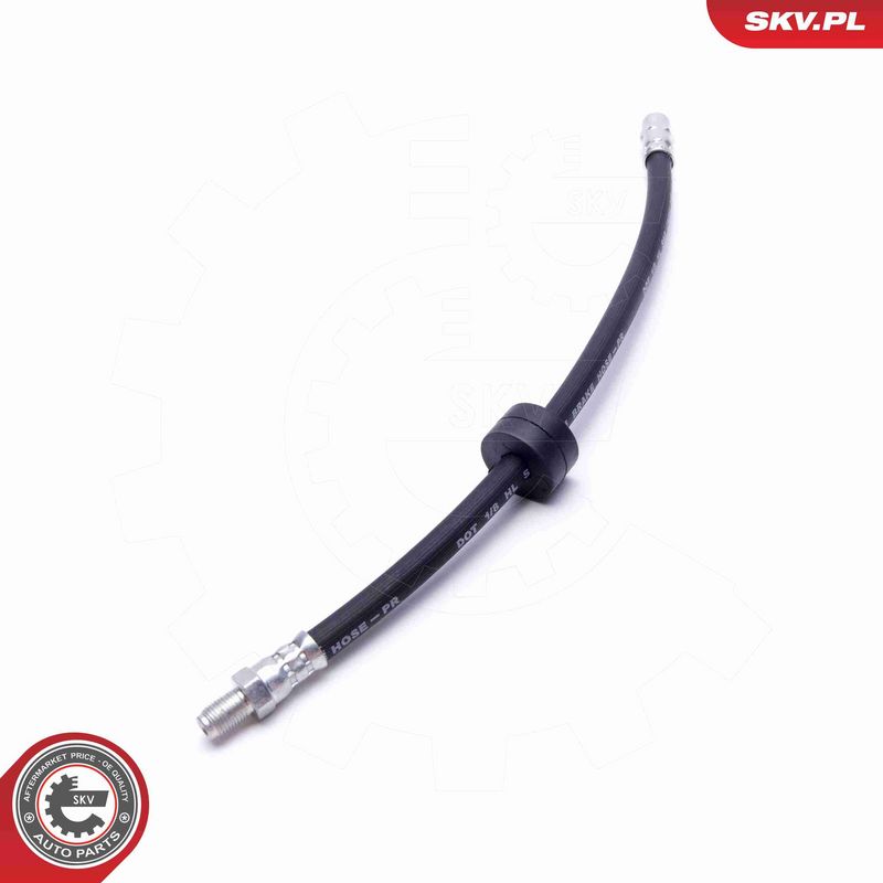ESEN SKV 35SKV125 Brake Hose