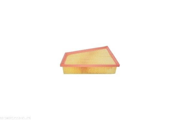 AUTOMEGA 180017110 Air Filter