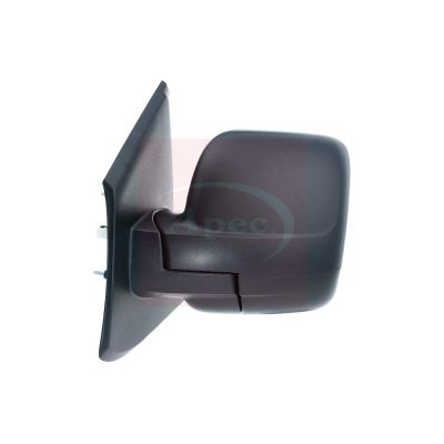 APEC Exterior Mirror AMR2051