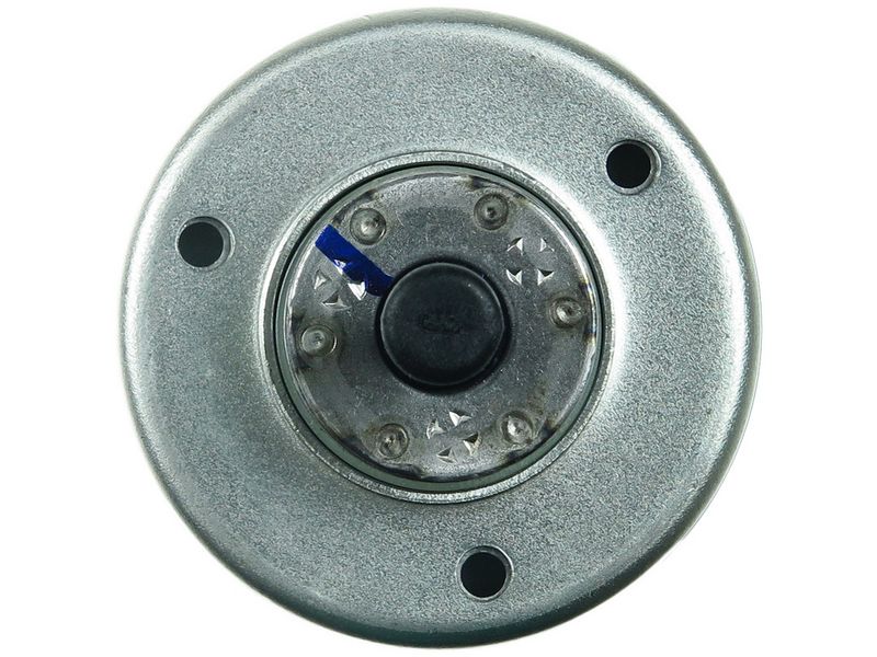 AS-PL SS1059(DELCO) Solenoid Switch, starter