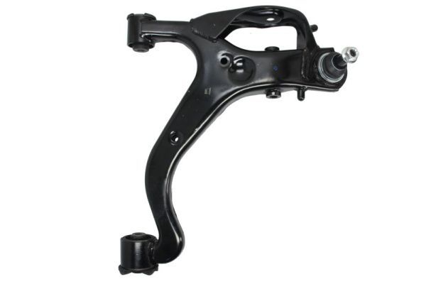 REINHOCH RH04-5047 Control/Trailing Arm, wheel suspension