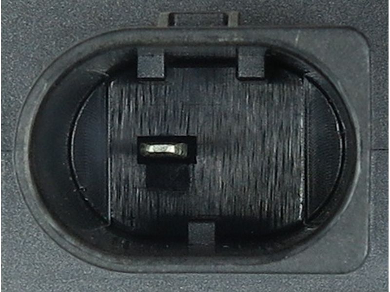 AS-PL ARE6143S Alternator Regulator