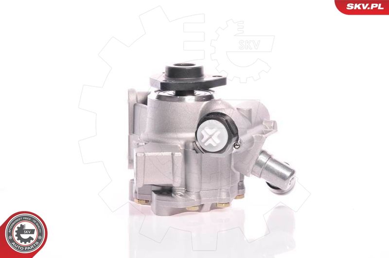 ESEN SKV 10SKV148 Hydraulic Pump, steering