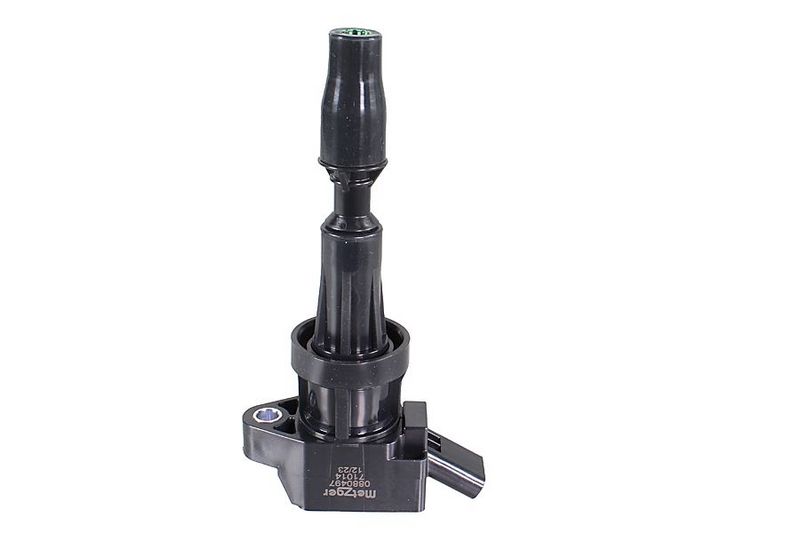bobina de inductie METZGER AUTOTEILE 0880497