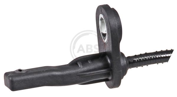 A.B.S. 32123 Sensor, wheel speed