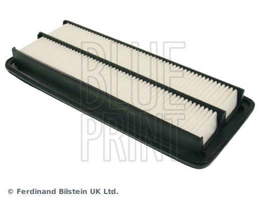BLUE PRINT ADH22267 Air Filter