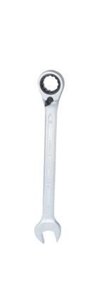 KS TOOLS BT013822 Ratchet Ring Spanner
