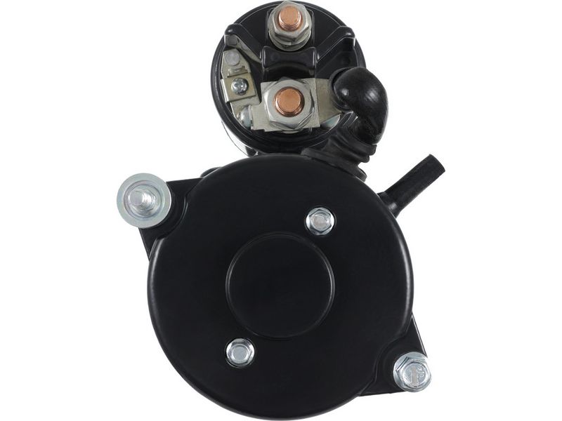 OEM код товара: 01180995