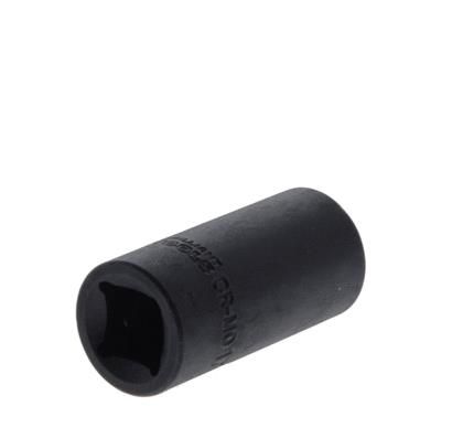 KS TOOLS BT026009 Socket Wrench Insert