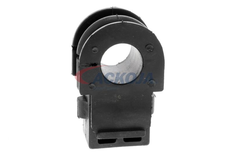 ACKOJA A38-0295 Mounting, stabiliser bar