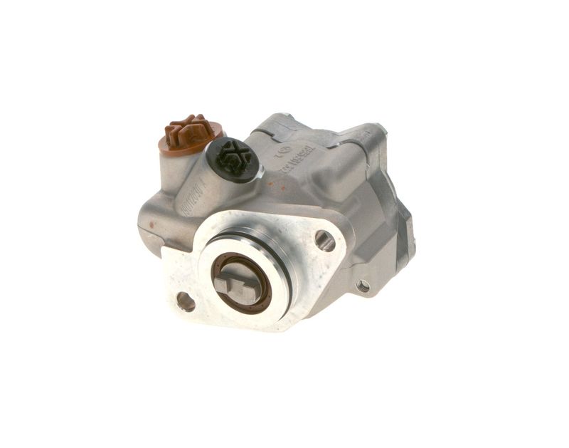 BOSCH KS01000343 Hydraulic Pump, steering