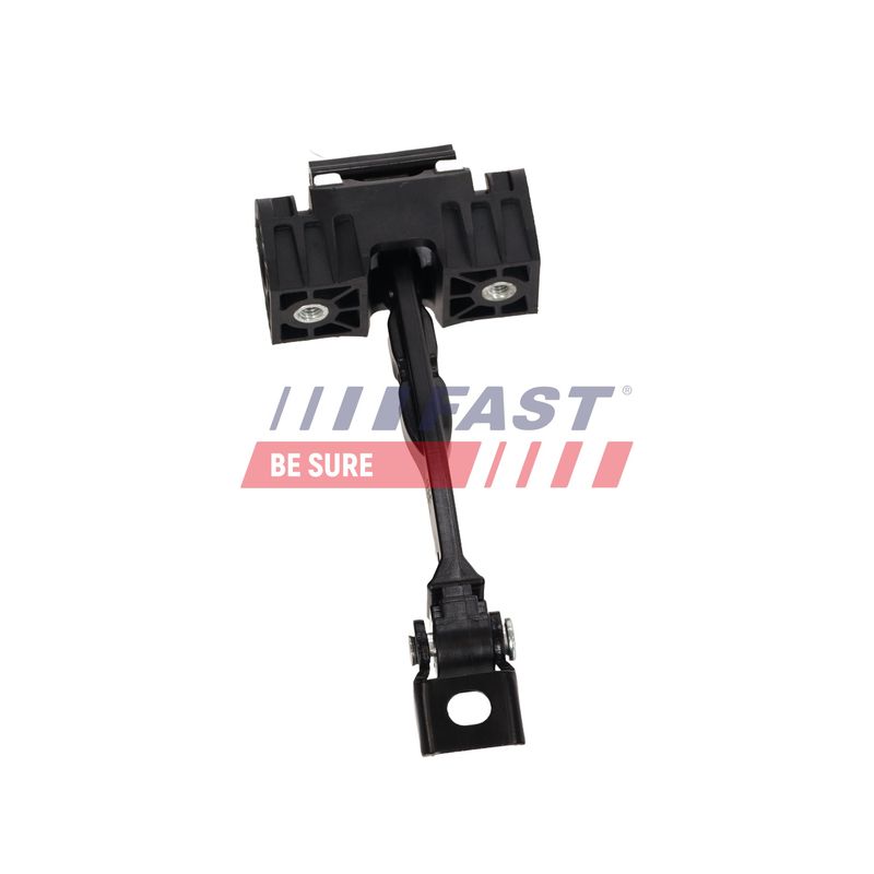 OEM код товара: 6J0837249D