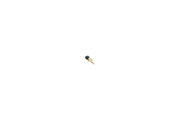 Kavo Parts ECT-3002 Sensor, coolant temperature