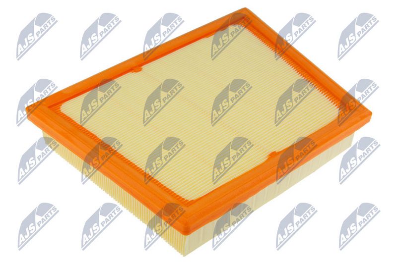 NTY FAF-BM-022 Air Filter
