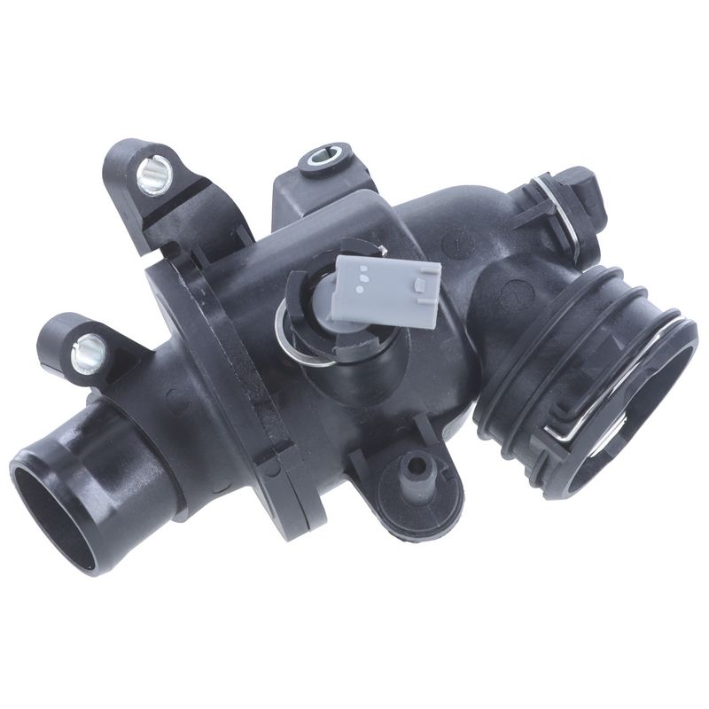 MOTORAD 1248-85 Thermostat, coolant