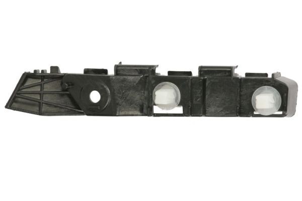 BLIC 5504-00-3120934P Mounting Bracket, bumper
