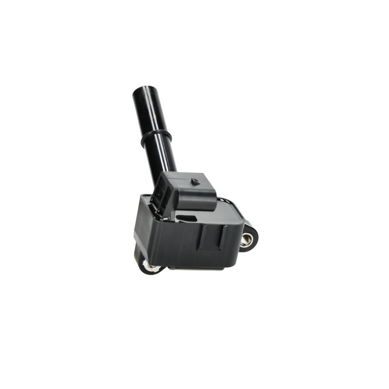 NISSENS 966002 Ignition Coil