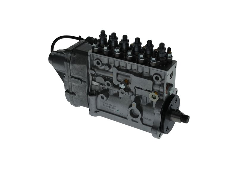 Pompa de injectie 0 402 796 841 BOSCH