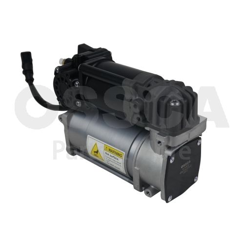 Kaitsekummikomplekt,...