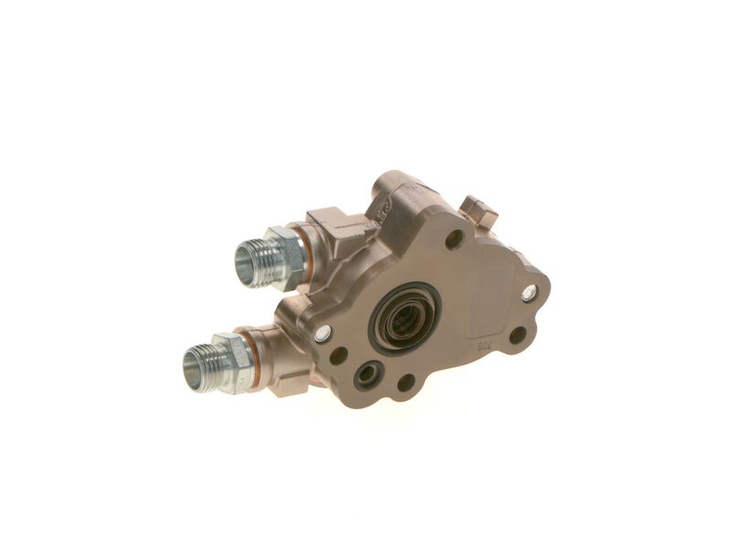 BOSCH 0440020099 Fuel Pump