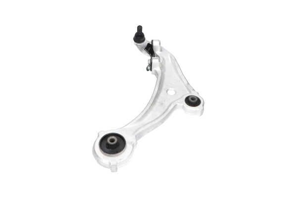 Kavo Parts SCA-6613 Control/Trailing Arm, wheel suspension