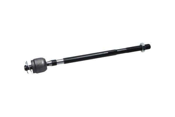 Kavo Parts STR-10189 Inner Tie Rod