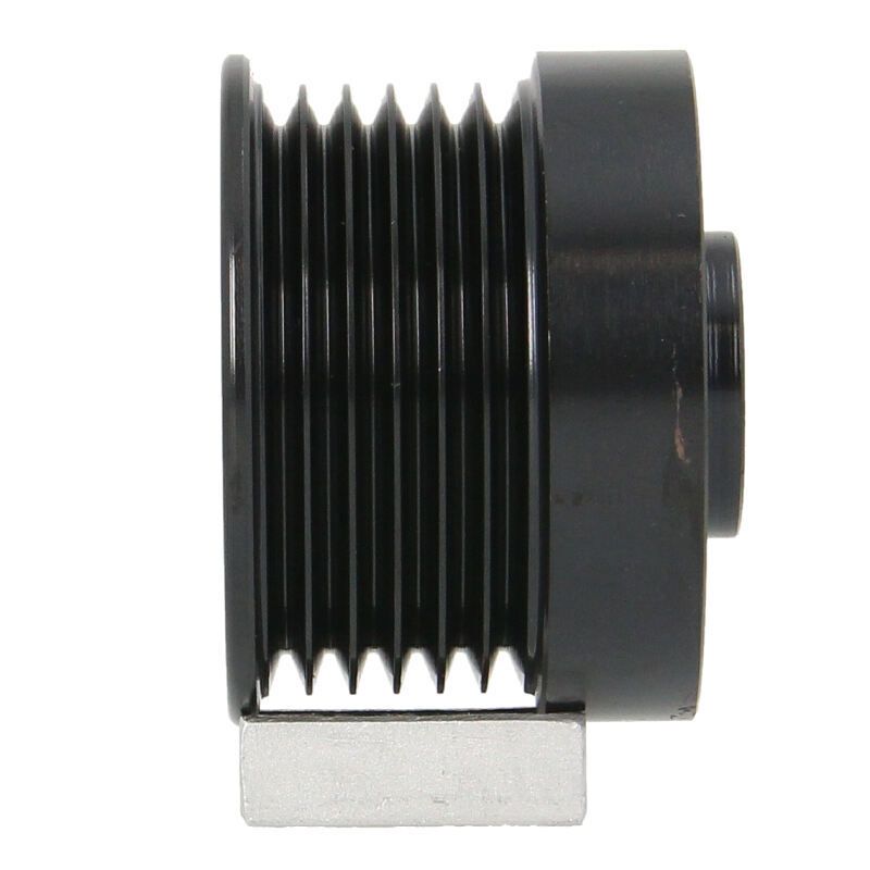 BV PSH 051.000.326.000 Belt Pulley, alternator