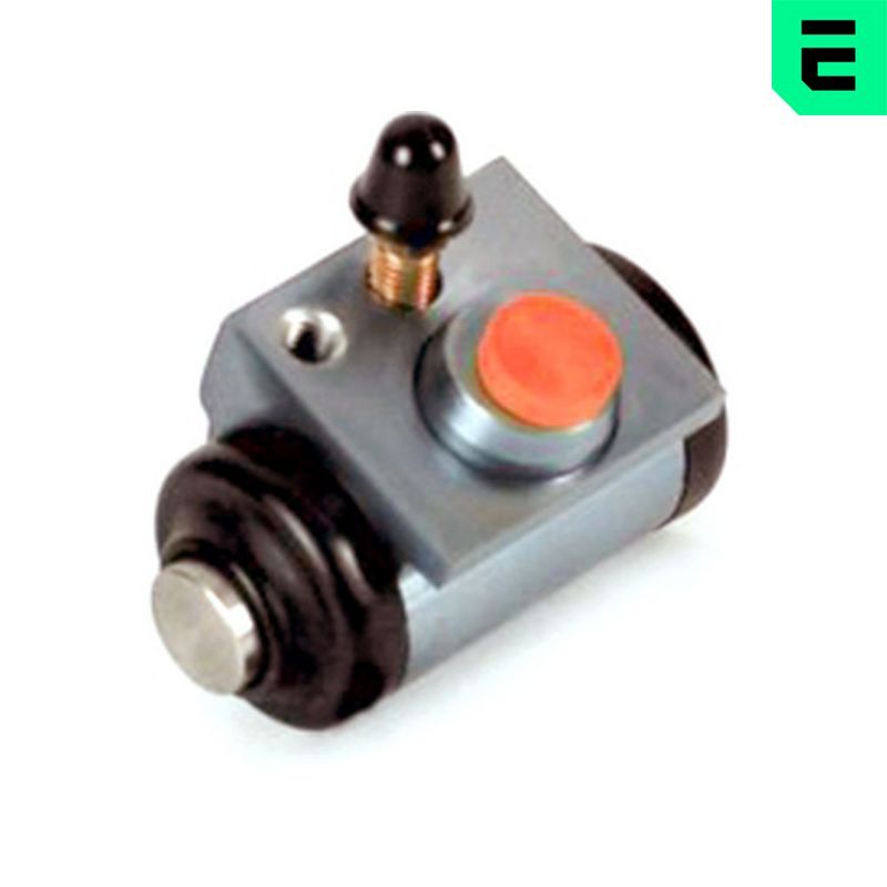 OPT_OP-BWB00048_WM_01.JPG