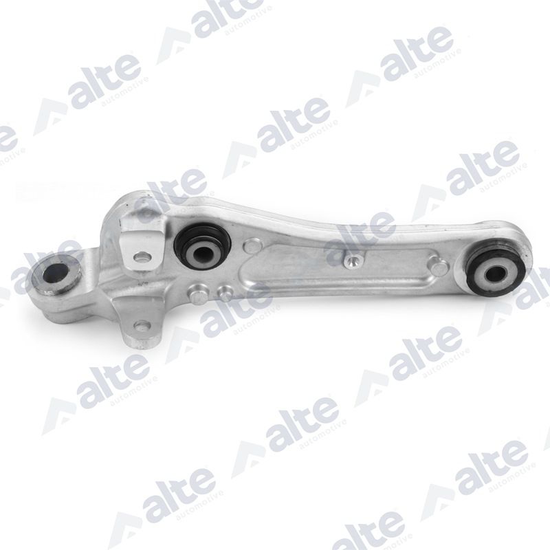 Prekės atitinka OEM kodą: T2R7902