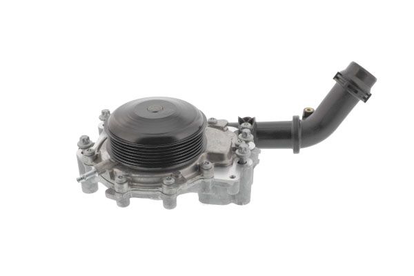TOPRAN 409372 Water Pump, engine cooling