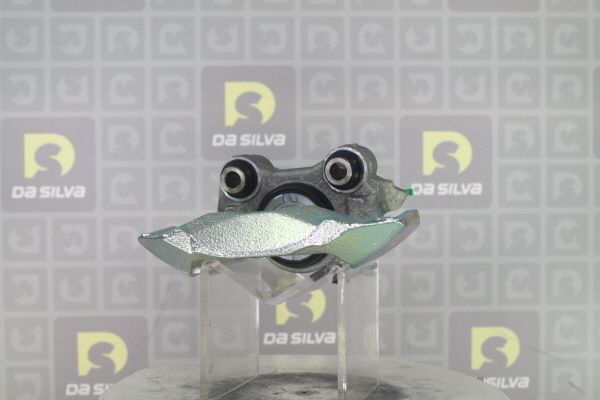 DA SILVA ET5469 Brake Caliper