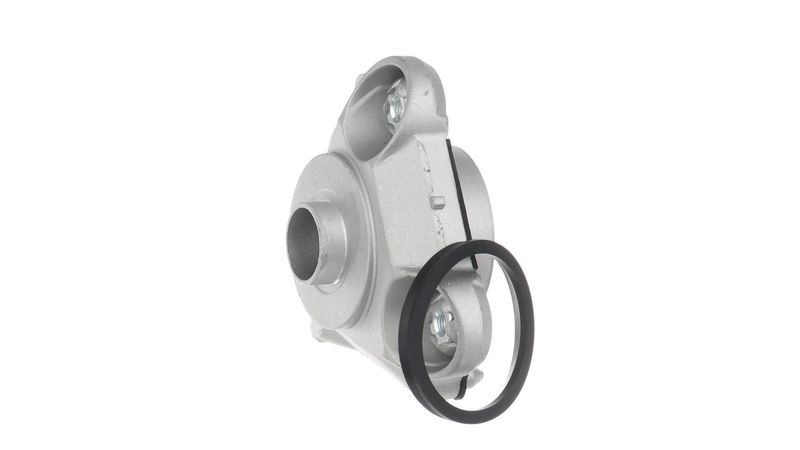 SKF VKDA35353 Верхня опора, стійка амортизатора