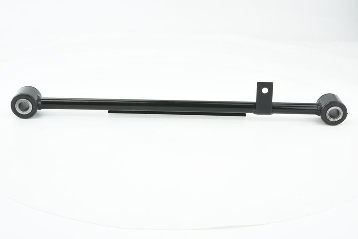 Õõtshoob, käändmik, FEBEST 0225-T30LLH