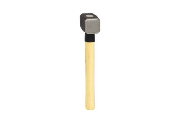 KS TOOLS 142.5100 Mallet