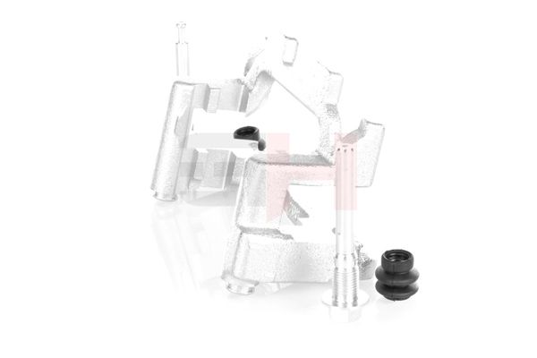 Kinnitus, pidurisadul, GH GH-462280