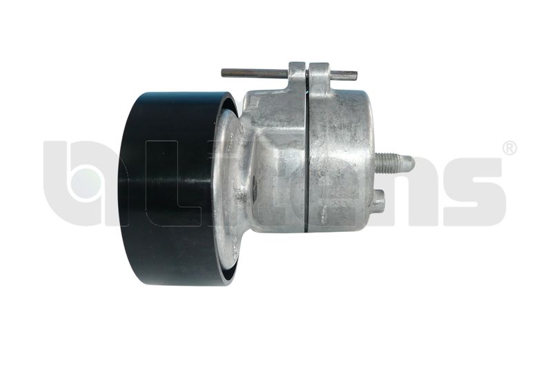 Litens 950008 Belt Tensioner, V-ribbed belt