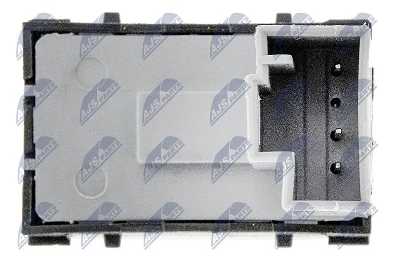 NTY EWS-VW-109 Switch, tailgate