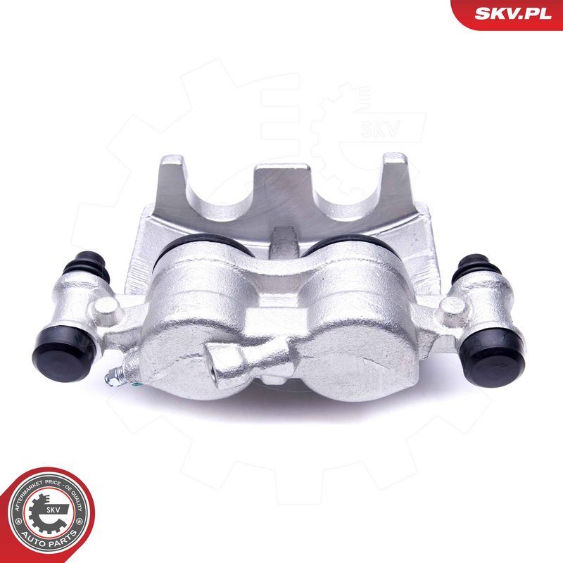 ESEN SKV 50SKV121 Brake Caliper