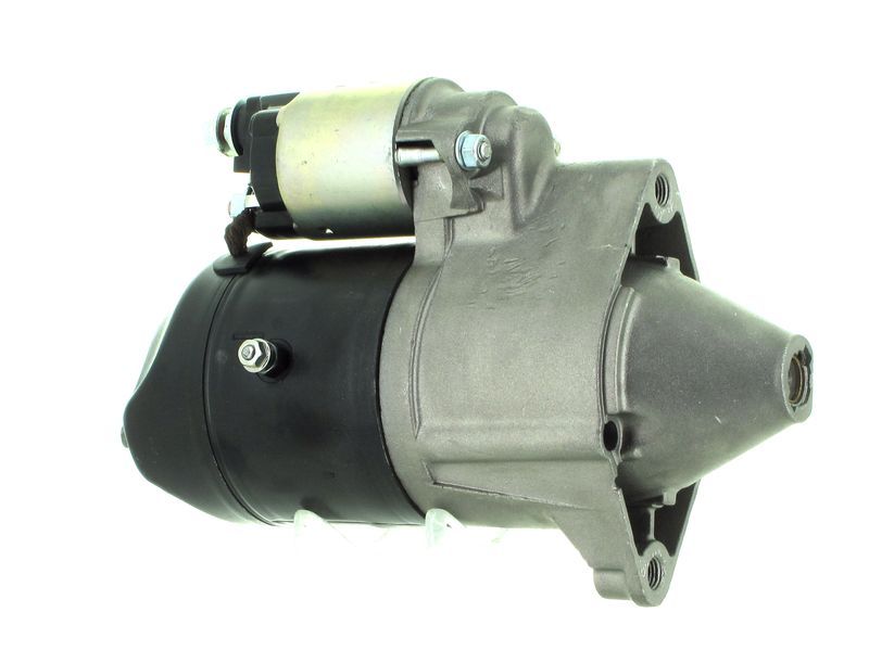 Motor de arranque CEVAM 9705